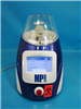 MP Biomedical Sample Preparation System 939258